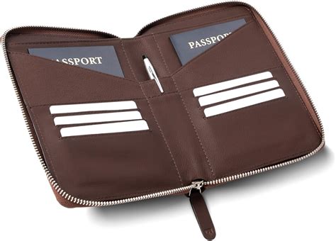 passport case kmart